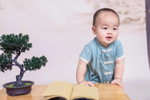 淮北孕妇显怀是几个月