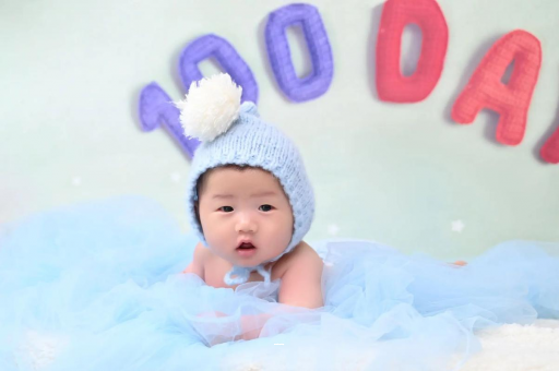 淮北孕妇感觉肚子往下坠