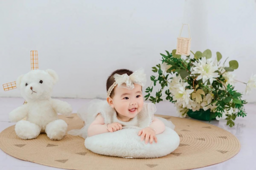淮北孕妇为什么一直放屁
